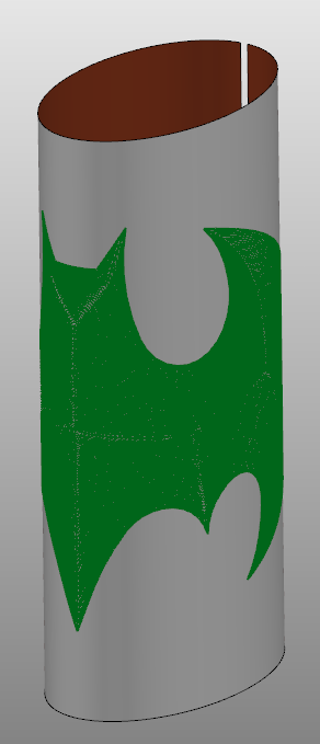 Une image contenant texte Description générée automatiquement