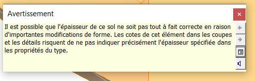 Une image contenant texte Description générée automatiquement