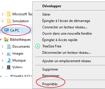 Une image contenant texte Description générée automatiquement
