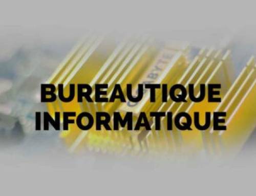 Userdiag, une base pour dépanner son ordinateur (2/2)