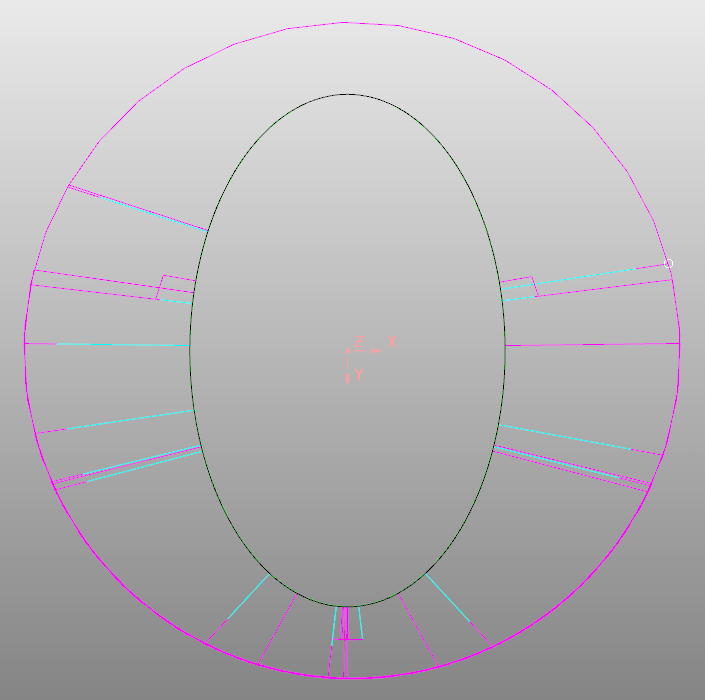 Une image contenant personne, graphiques vectoriels Description générée automatiquement