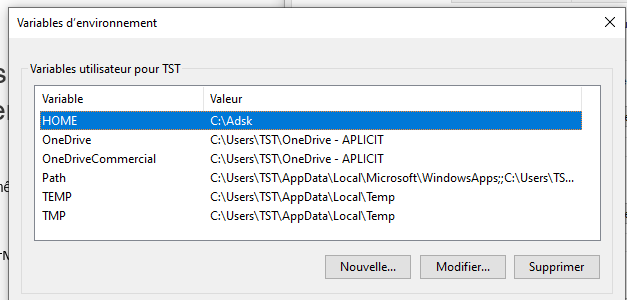Une image contenant texte Description générée automatiquement