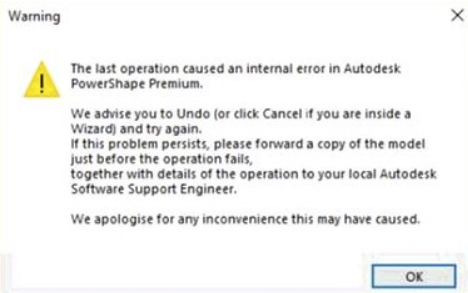 Une image contenant texte

Description générée automatiquement