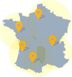 Carte-France-Agence-aplicit-2021