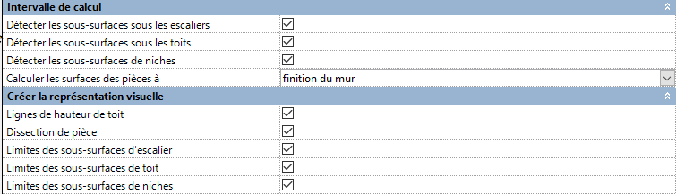 Une image contenant table Description générée automatiquement