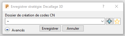 Une image contenant texte Description générée automatiquement