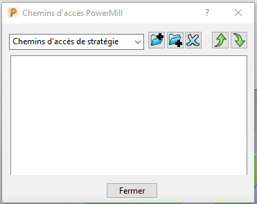 Une image contenant texte Description générée automatiquement