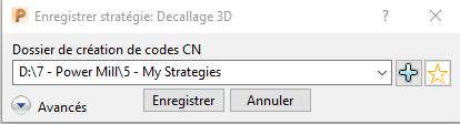 Une image contenant texte Description générée automatiquement