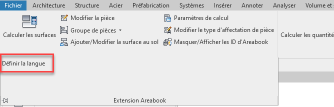 Une image contenant texte Description générée automatiquement