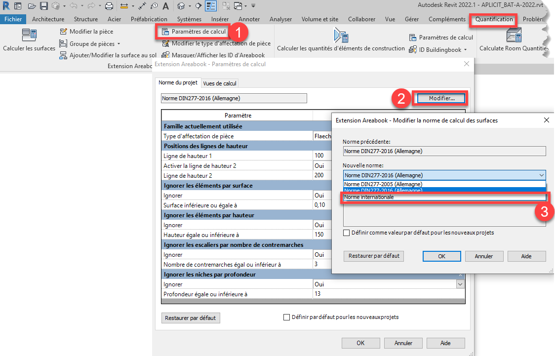 Une image contenant texte Description générée automatiquement