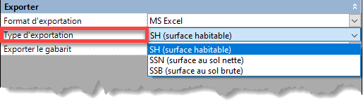 Une image contenant texte Description générée automatiquement