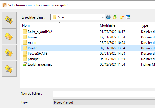 Une image contenant texte Description générée automatiquement