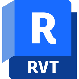 autodesk-revit-small-badge-128@2x