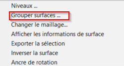 Une image contenant texte

Description générée automatiquement
