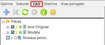 Une image contenant texte
Description générée automatiquement