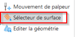 Une image contenant texte
Description générée automatiquement