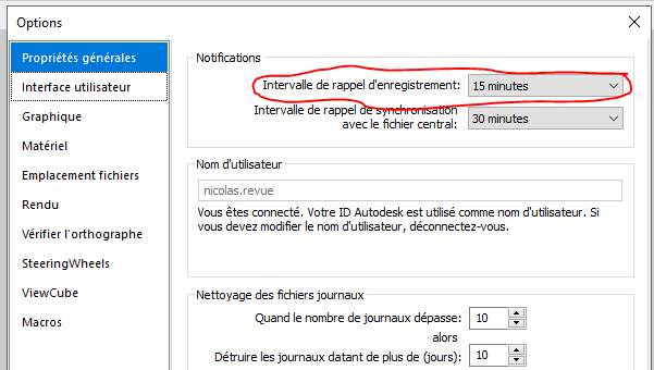 Une image contenant texte Description générée automatiquement