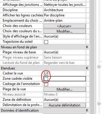 Une image contenant table
Description générée automatiquement
