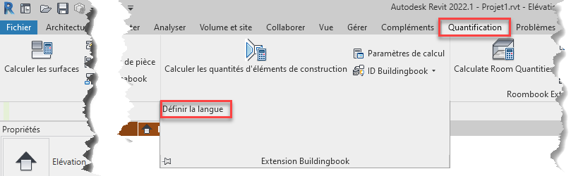 Une image contenant texte Description générée automatiquement