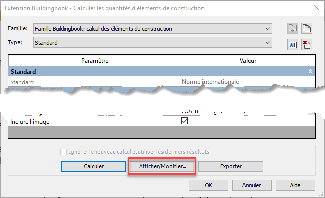 Une image contenant texte Description générée automatiquement