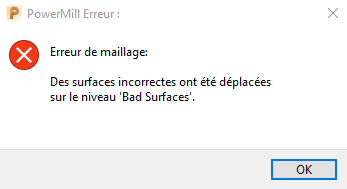 Une image contenant texte Description générée automatiquement
