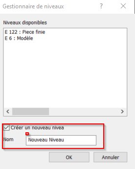 Une image contenant texte

Description générée automatiquement