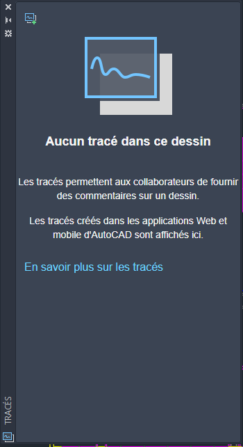 Une image contenant texte, capture d’écran, équipement électronique Description générée automatiquement