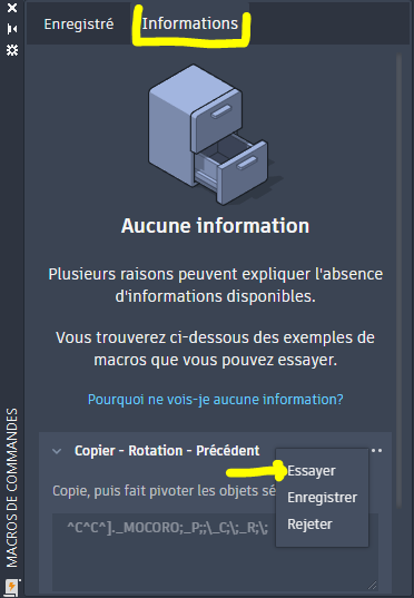 Une image contenant texte Description générée automatiquement