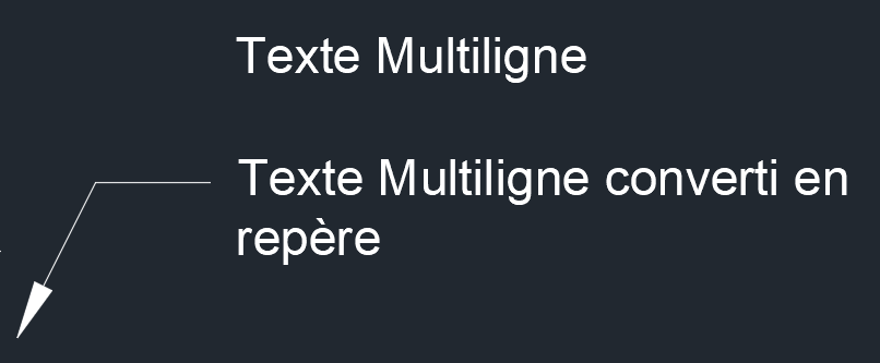 Une image contenant texte Description générée automatiquement