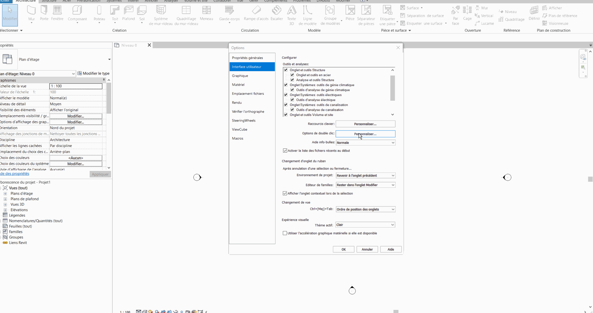 Une image contenant table Description générée automatiquement