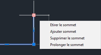 Une image contenant texte Description générée automatiquement