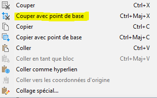 Une image contenant texte Description générée automatiquement