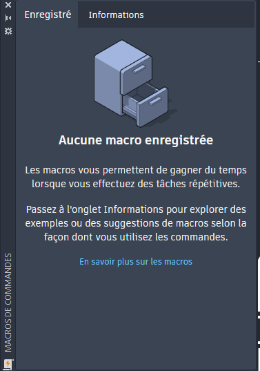 Une image contenant texte Description générée automatiquement