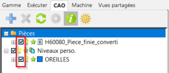 Une image contenant texte Description générée automatiquement
