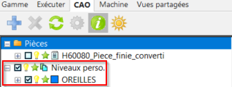 Une image contenant texte Description générée automatiquement