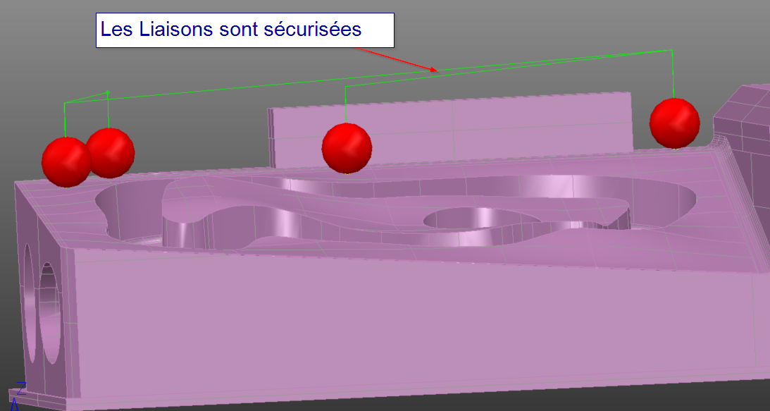 Une image contenant texte, intérieur Description générée automatiquement