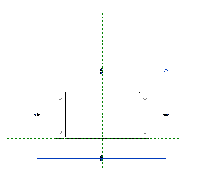 Une image contenant antenne Description générée automatiquement