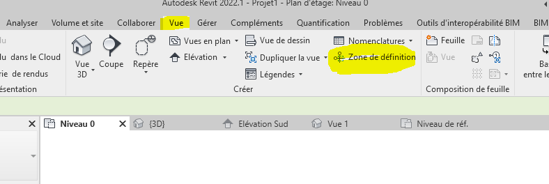 Une image contenant texte Description générée automatiquement