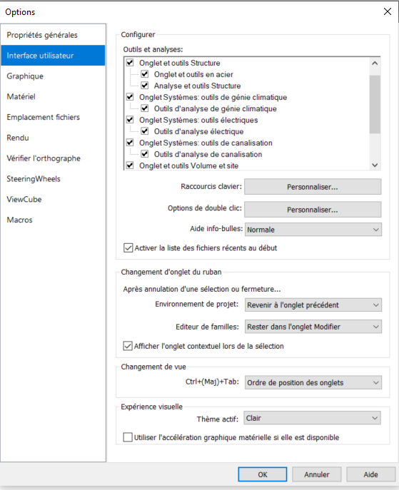 Une image contenant texte Description générée automatiquement