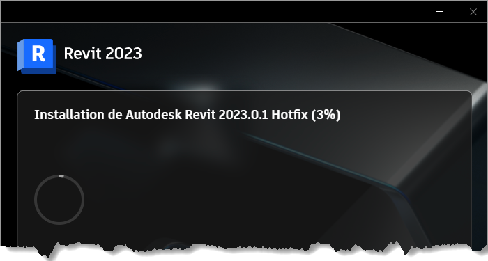 Une image contenant texte, équipement électronique, afficher, capture d’écran

Description générée automatiquement