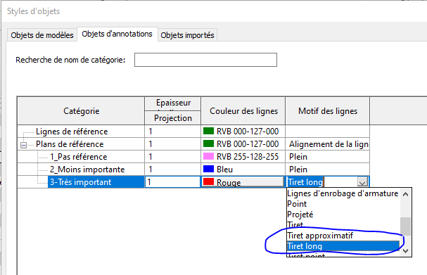 Une image contenant table Description générée automatiquement