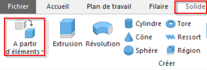 Une image contenant texte

Description générée automatiquement