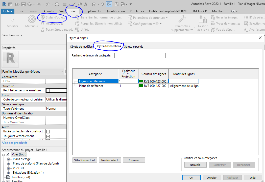 Une image contenant texte Description générée automatiquement