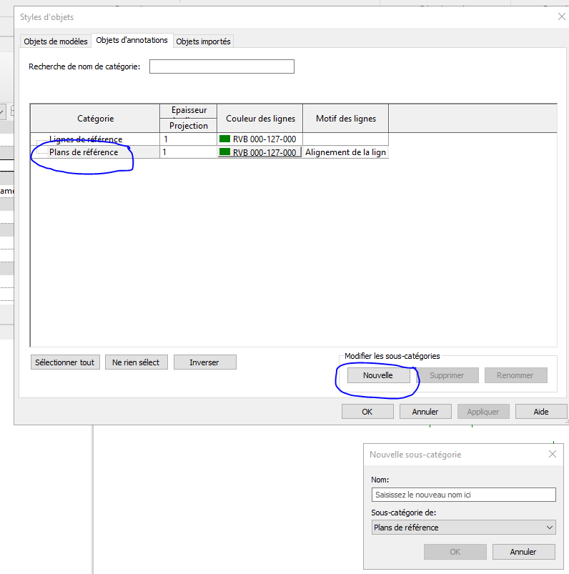 Une image contenant texte Description générée automatiquement