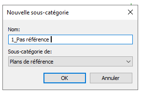 Une image contenant texte Description générée automatiquement