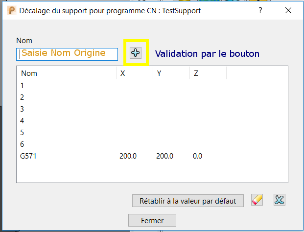 Une image contenant texte Description générée automatiquement