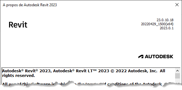 Une image contenant texte

Description générée automatiquement