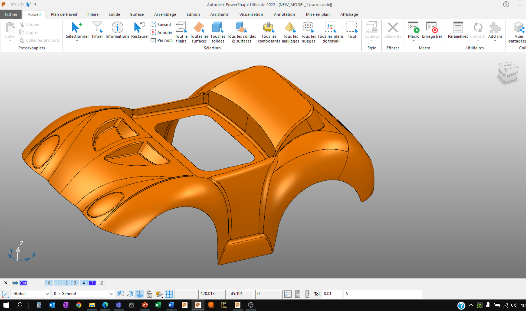 Une image contenant texte, intérieur, ordinateur

Description générée automatiquement