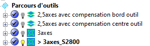 Une image contenant texte Description générée automatiquement