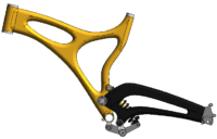 Une image contenant outil, ciseaux Description générée automatiquement